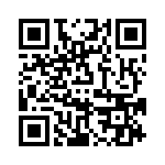 VE-J1W-EZ-F3 QRCode