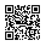 VE-J1W-EZ-F4 QRCode