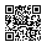 VE-J1W-EZ-S QRCode