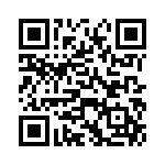 VE-J1W-IW-F3 QRCode