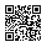 VE-J1W-IX-F3 QRCode