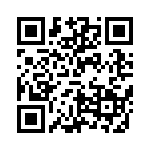 VE-J1W-IY-F2 QRCode