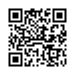 VE-J1W-IZ-S QRCode