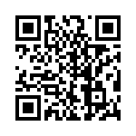 VE-J1W-MW-F2 QRCode