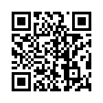 VE-J1W-MX-B1 QRCode