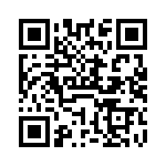 VE-J1W-MX-F3 QRCode