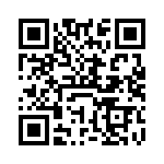 VE-J1W-MY-B1 QRCode