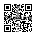 VE-J1W-MZ-B1 QRCode