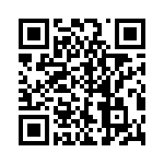 VE-J1W-MZ-S QRCode