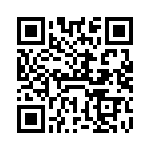 VE-J1X-CW-F2 QRCode