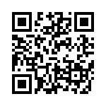 VE-J1X-CW-F4 QRCode