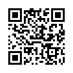 VE-J1X-CW-S QRCode
