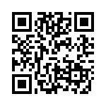 VE-J1X-CW QRCode