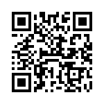 VE-J1X-CX-F3 QRCode