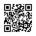VE-J1X-CX-F4 QRCode