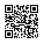 VE-J1X-CZ-F2 QRCode