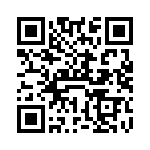 VE-J1X-EW-B1 QRCode