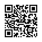 VE-J1X-EY-B1 QRCode