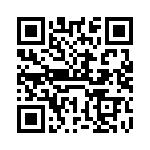 VE-J1X-EY-F4 QRCode