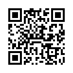 VE-J1X-EY-S QRCode