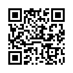 VE-J1X-IW-S QRCode