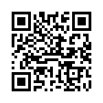 VE-J1X-IX-F1 QRCode