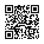VE-J1X-IX-S QRCode
