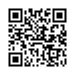 VE-J1X-IY-F3 QRCode