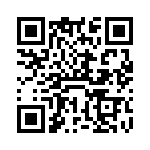 VE-J1X-IY-S QRCode