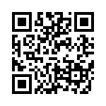 VE-J1X-IZ-B1 QRCode