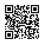 VE-J1X-IZ-F4 QRCode