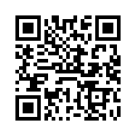 VE-J1X-MX-F1 QRCode