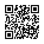 VE-J1X-MX-F2 QRCode