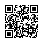 VE-J1X-MX-F4 QRCode