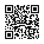 VE-J1X-MY-F1 QRCode