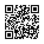 VE-J1X-MZ-F4 QRCode