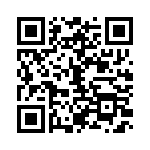 VE-J1Y-CW-F4 QRCode