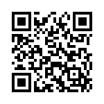 VE-J1Y-CX QRCode