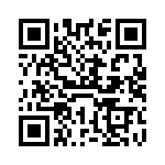 VE-J1Y-CY-F3 QRCode
