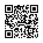 VE-J1Y-CY-S QRCode