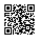 VE-J1Y-CZ-F4 QRCode