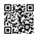 VE-J1Y-EW-F1 QRCode