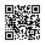 VE-J1Y-EX-F2 QRCode