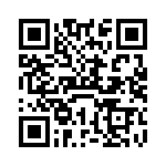 VE-J1Y-EY-B1 QRCode