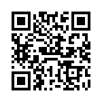 VE-J1Y-EZ-B1 QRCode