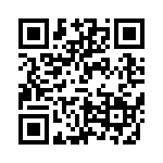 VE-J1Y-EZ-F2 QRCode