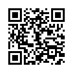 VE-J1Y-EZ-F3 QRCode