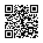 VE-J1Y-IX-F3 QRCode