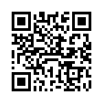 VE-J1Y-IX-F4 QRCode