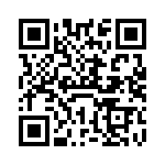 VE-J1Y-IY-F3 QRCode